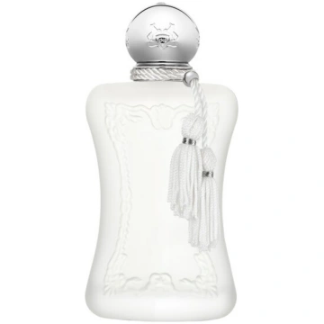 Parfums de Marly Valaya EdP Spray smaržūdens 75 ml