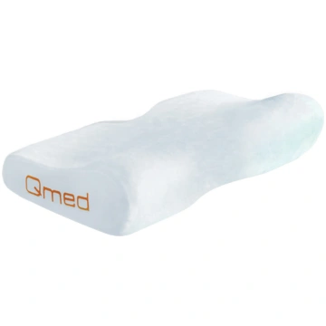 PREMIUM spilvens qmed