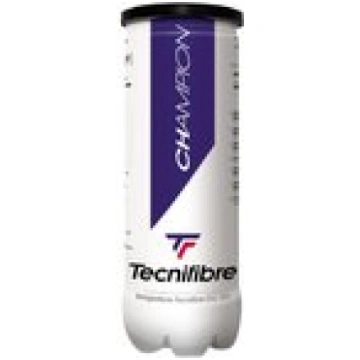 Tecnifibre Champion 1 3B