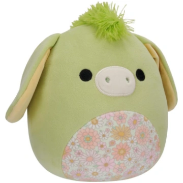 Squishmallows - 19 cm P18 Plush - Juniper