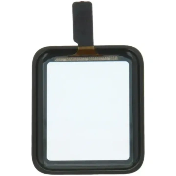Skārienpanelis Apple Watch Series 2 / 3 38mm TFO