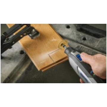 Dremel DREMEL 8240-5 EU (170) F0138240JA