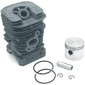 Cilindra komplekts Partner 351 (41mm) (GP) ( 530 0
