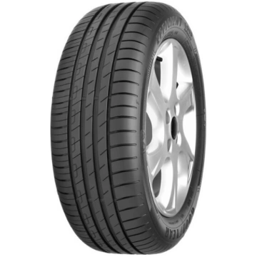 Goodyear Efficientgrip Performance 215/55R17 94 V