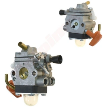 Karburators STIHL FS 87 , FS90 , FS100 ( 4180 120 
