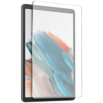 Dux Ducis TG aizsargstikls paredzēts Lenovo Tab M1
