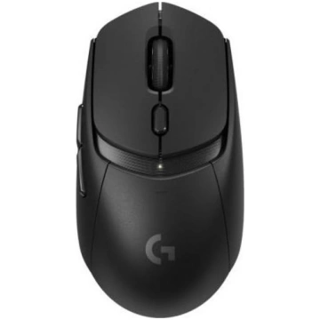 Logitech Mysz logitech g309 lightspeed 910-007199