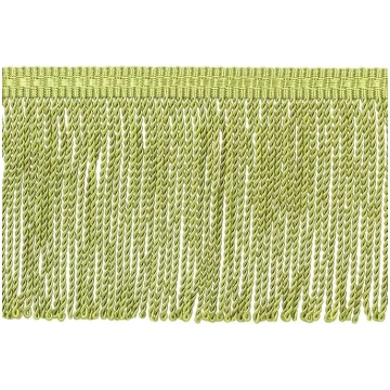 7.5 cm Basic Trim Collection plānas bārkstis ar fa