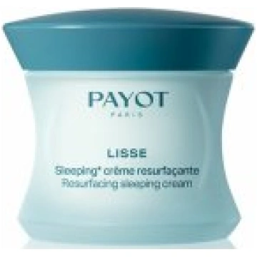 Payot _7053528 Payot Lisse Resurfacing Sleeping Cr