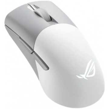 ASUS ROG Keris Wireless AimPoint pele Labā roka RF