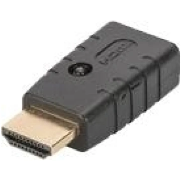 DIGITUS 4K HDMI EDID Emulator DA-70466