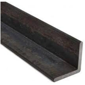 Leņķdzelzis 20x20x2.5, S235JR, 6m