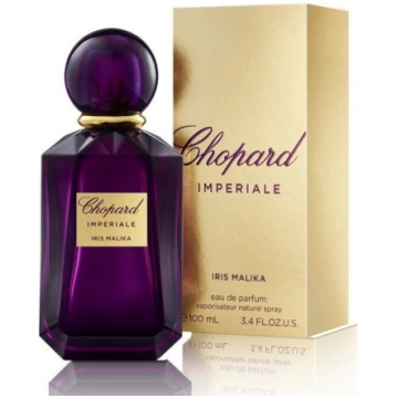 Chopard Imperiale Iris Malika EDP 100ml / 76401773