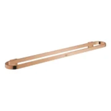 Dvieļu turētājs Grohe Selection, Warm Sunset, 4105