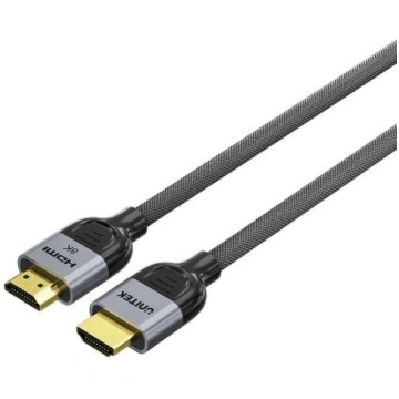 UNITEK HDMI 2.1 8K LUX OPLOT CABLE 3M UTK