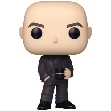 Kolekcionējamā figūra Funko Pop Jay no Clerks 3, d