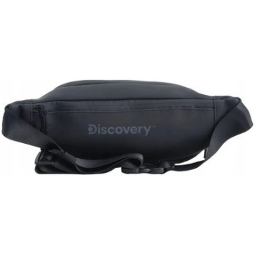 Discovery Reef gurnu soma - jostas soma melna