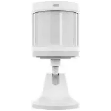 SMART HOME MOTION SENSOR P2/ML-S03D AQARA