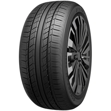 Dynamo 215/60R16 DYNAMO STREET-H MH01 95V DOT23 DC