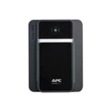 Schneider Electric APC Easy UPS | BVX900LI | 900 V