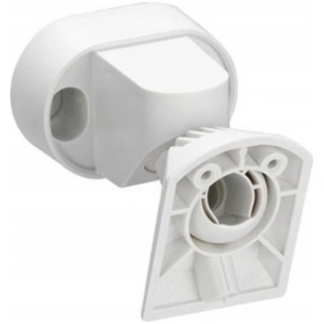 Satel CW-G2 OPTEX Uchwyt montaowy czujek FlipX CW-