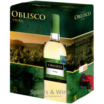 Oblisco Viura
