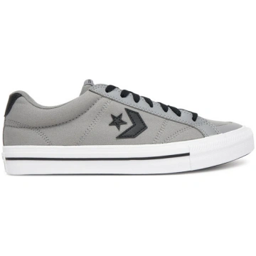 Tenisenes Converse Sport Casual A10548C Pelēks