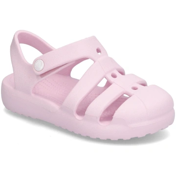 Crocs - Classic Fisherman K - izmērs 33/34