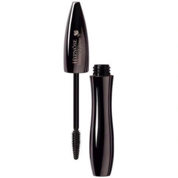 HYPNOSE VOLUME A PORTER BLACK 01