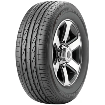 Dueler H/P Sport 255/50R20 109 H XL Bridgestone