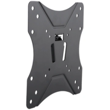 LogiLink BP0004 flat panel wall mount 106.7 cm (42