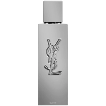 YVES SAINT LAURENT Myslf L"absolu Parfum