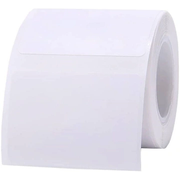 Biroja izejmateriāls NIIMBOT Thermal labels Niimbo