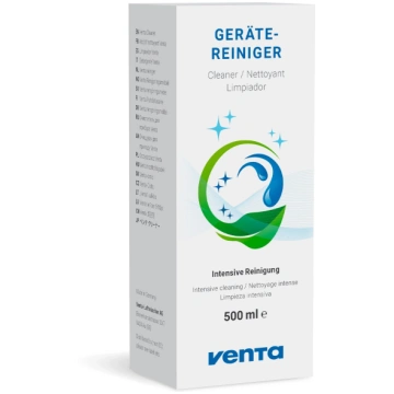 Venta 500 ml Original/CP/ASC/AC | 6005001 | 401114