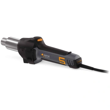 Steinel HM 2600 E Hot Air Tool | 89818 | 400784108