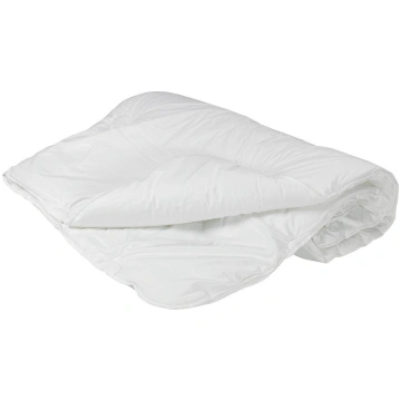 Percale comforter Indream