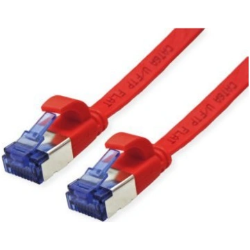 Value Patchkabel VALUE FTP Cat.6A (Class EA) extra
