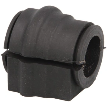 Stabilizatora stieņa bukse REINHOCH RH16-3048