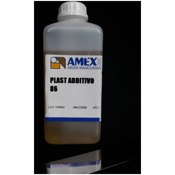 Plast additivo 86 (plastizolam)
