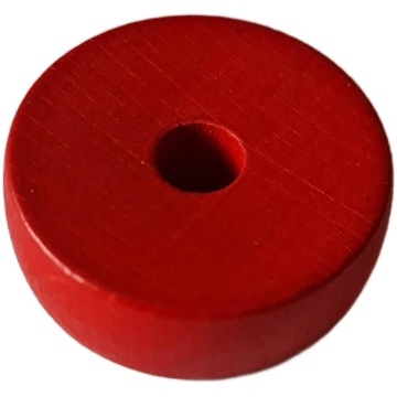 Novusa kauliņš MSNSP-R-B-S