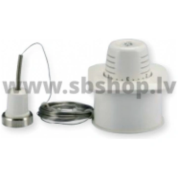 KORAFLEX termogalva ar sensoru 5m REG-TH5