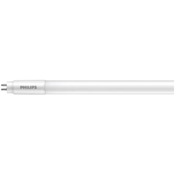 PHILIPS MASTER LED spuldze tube T5 G5 849mm HO 18,
