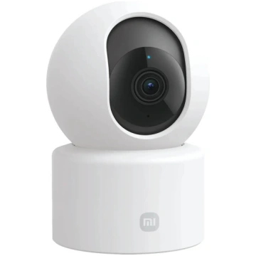 IP drošības kamera Xiaomi Smart Camera C201 — iekš