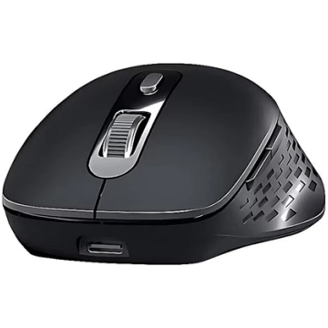 Mysz Acer Acer OMR215 Wireless Optical Mouse 1600D
