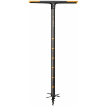 Fiskars Garden Drill M 134720