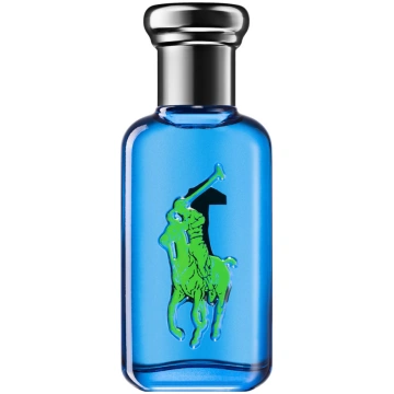 RALPH LAUREN Big Pony 1 Men EDT 50ml