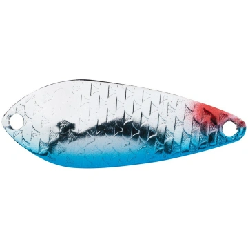 HOLO REFLEX TRIS LURES 3 21,0g C | BW-HJC3C | 5900