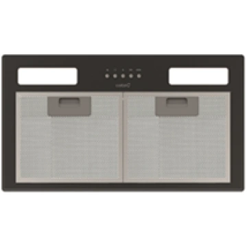 CATA | Hood | GT-PLUS 45 BK /M | Canopy | Energy e