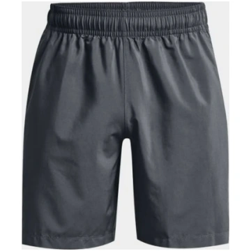 Šorti M 1370388-012 / XL UNDER ARMOUR 1370388-012*