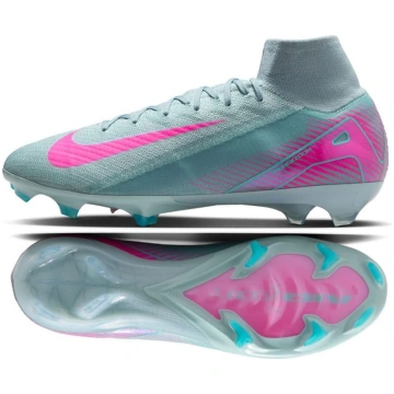 Kurpes Zoom Mercurial Superfly 10 Elite FG FQ1454-